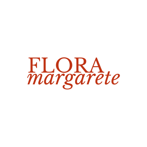 Flora Margarete Logo